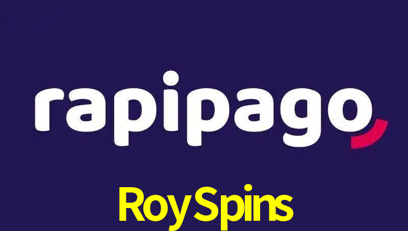 Rapipago